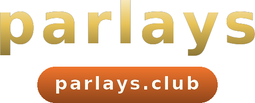 parlays logotipo