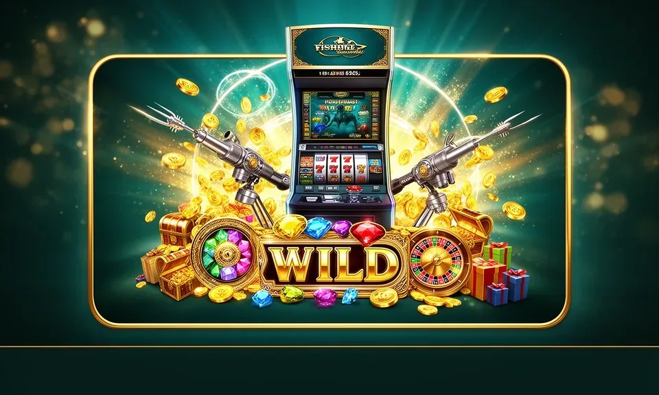 parlays Por qué existe parlays y para quién la armamos