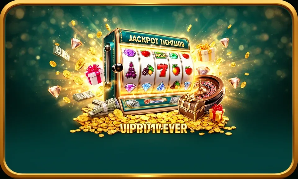 parlays parlays app: el lobby en su bolsillo