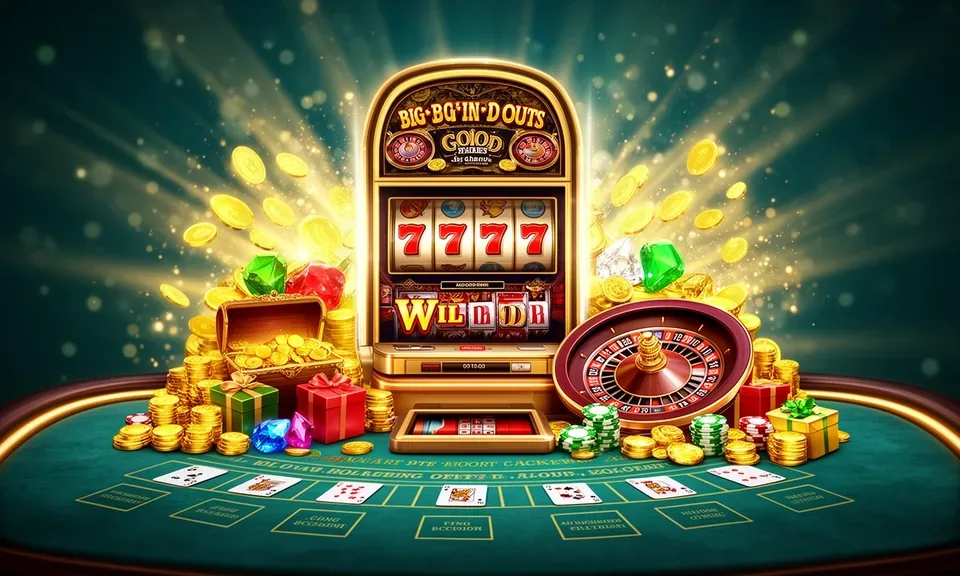 parlays Aviator Máscara de Oro