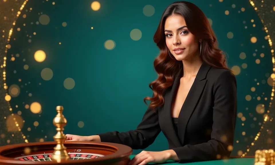 parlays Regístrese en parlays y empiece a jugar desde hoy